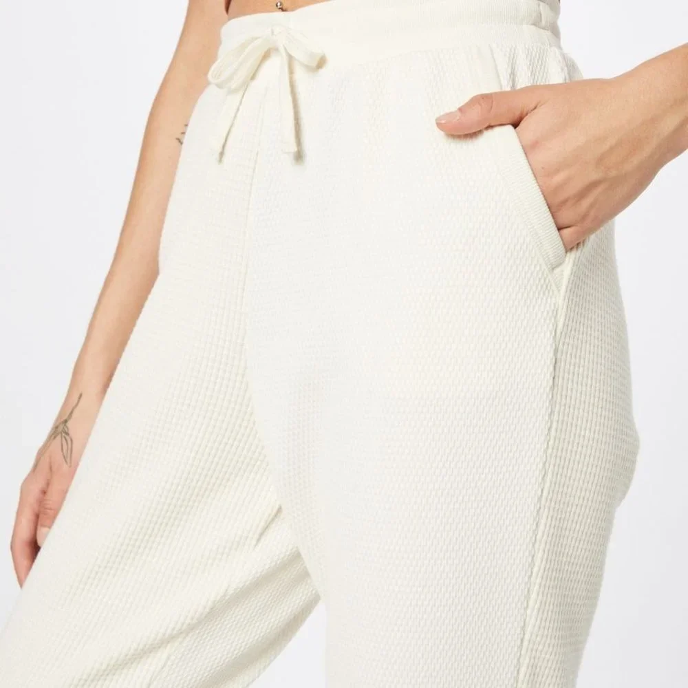 Nike yoga luxe